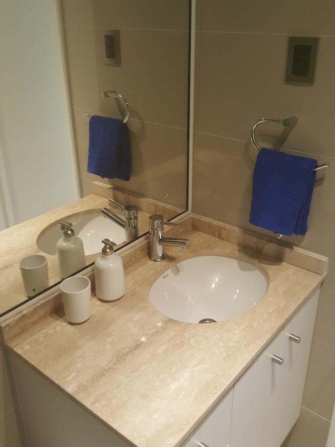 Departamento La Serena كوكيمبو المظهر الخارجي الصورة